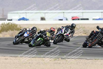 media/May-24-2025-TrackXperience (Sat) [[1cecf32909]]/Level 3/Session 3 (Turn 4)/